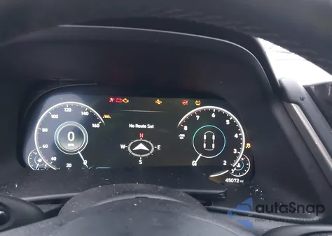 2023 Hyundai Sonata Sel из США, поврежденный, VIN KMHL14JA9PA252080